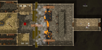dnd-online