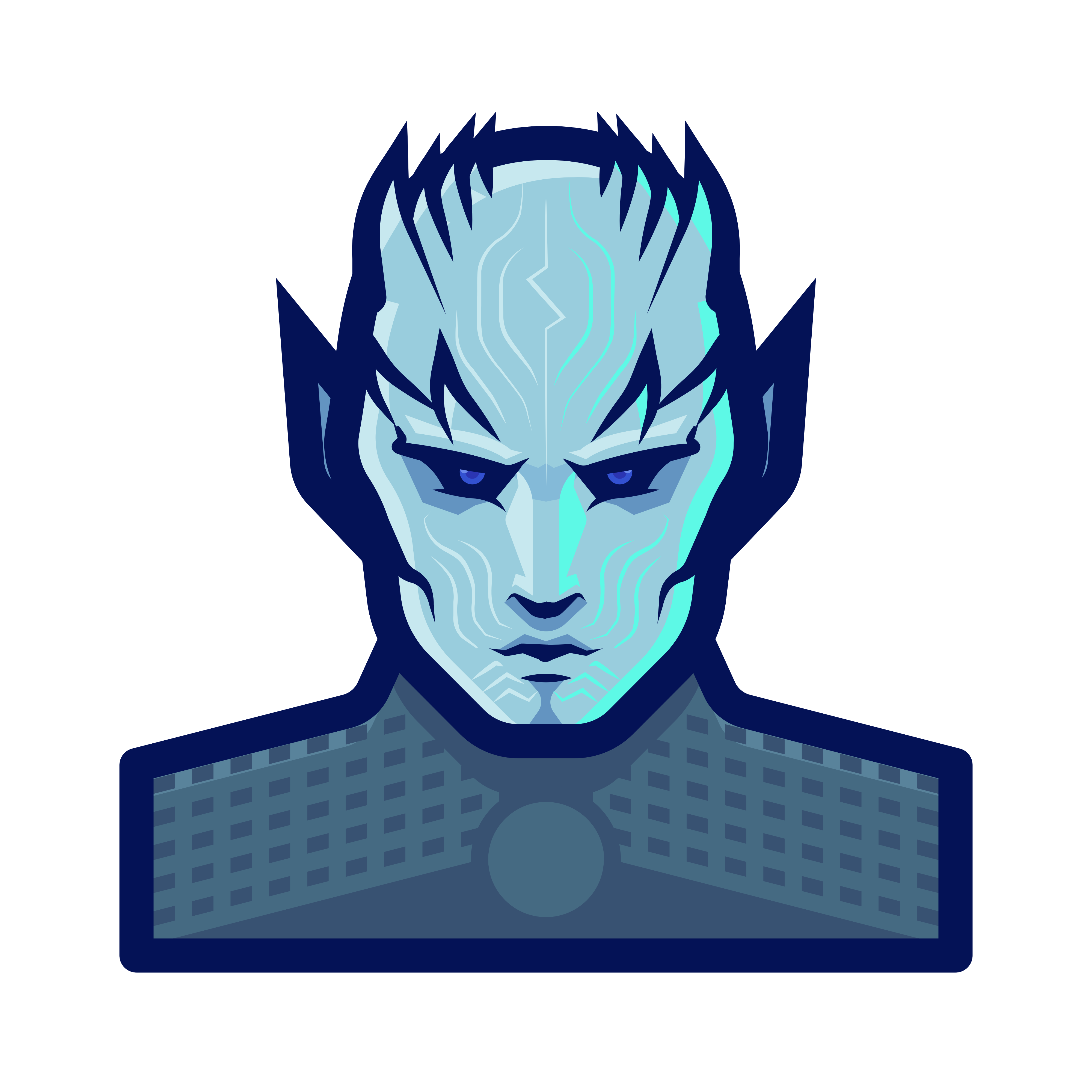 summary-icoon-avatar